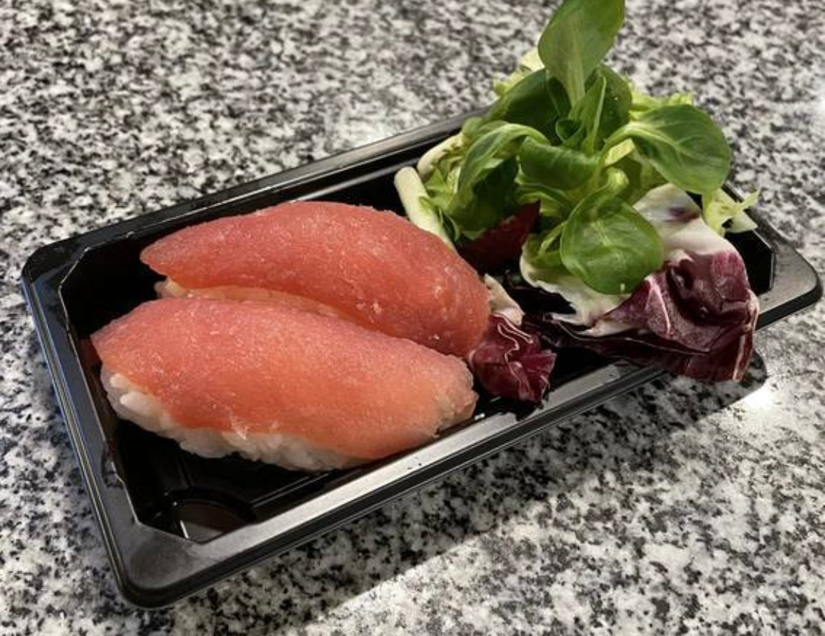 SUSHI ATUN (2unid)