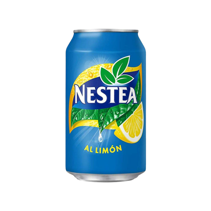 NESTEA